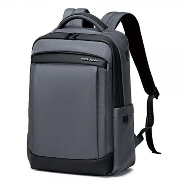 https://www.desk.rs/images/products/big/378927.jpg