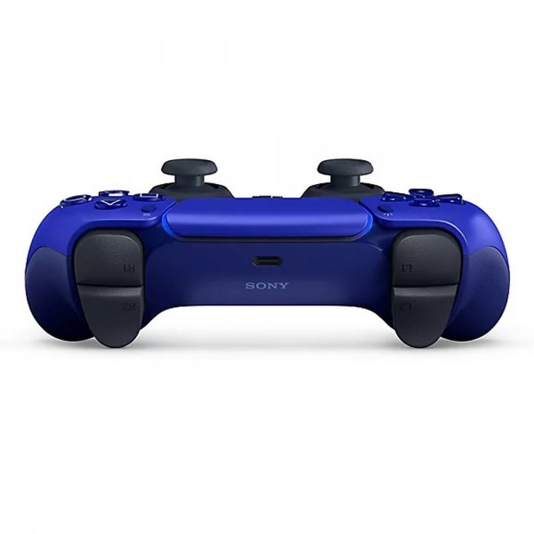 https://www.desk.rs/images/products/big/378933.jpg