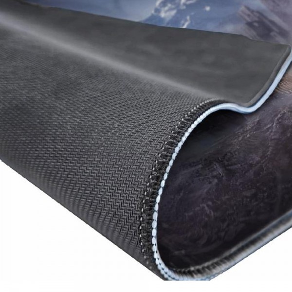 https://www.desk.rs/images/products/big/378953.jpg
