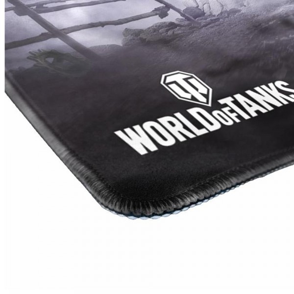 https://www.desk.rs/images/products/big/378954.jpg