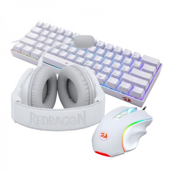 https://www.desk.rs/images/products/big/378963.jpg