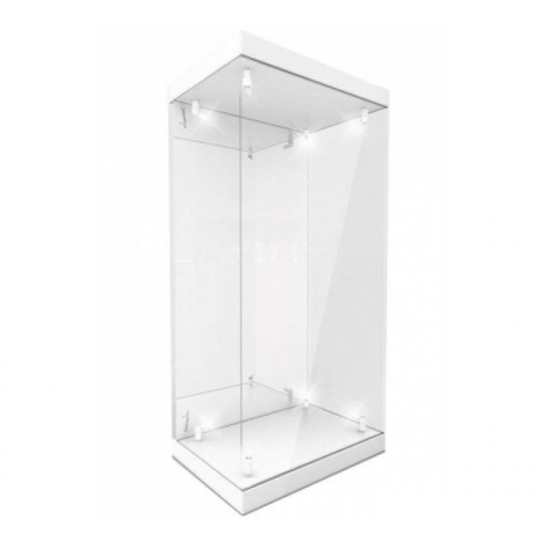 https://www.desk.rs/images/products/big/379002.jpg