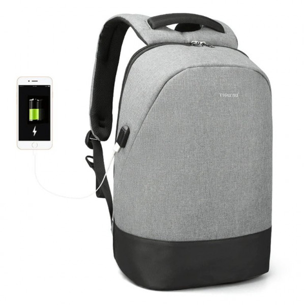 https://www.desk.rs/images/products/big/379219.jpg