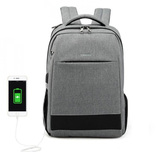 https://www.desk.rs/images/products/big/379840.jpg