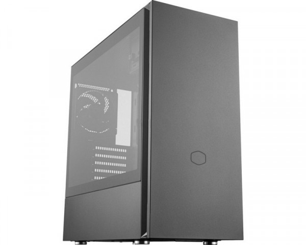 https://www.desk.rs/images/products/big/380087.jpg