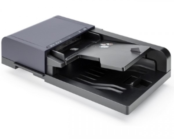 https://www.desk.rs/images/products/big/380157.jpg