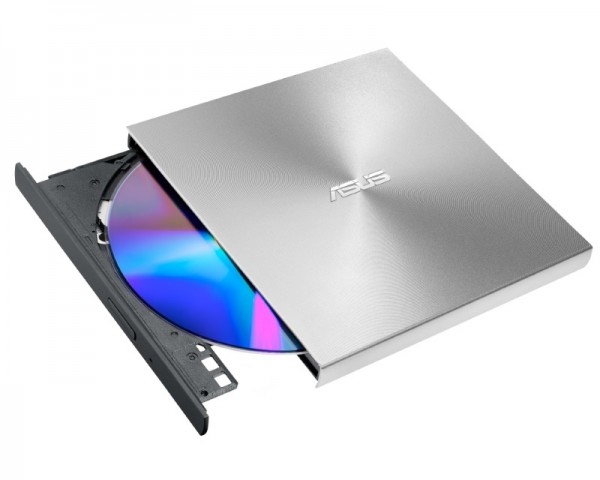 https://www.desk.rs/images/products/big/380160.jpg