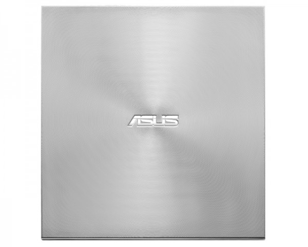 https://www.desk.rs/images/products/big/380161.jpg