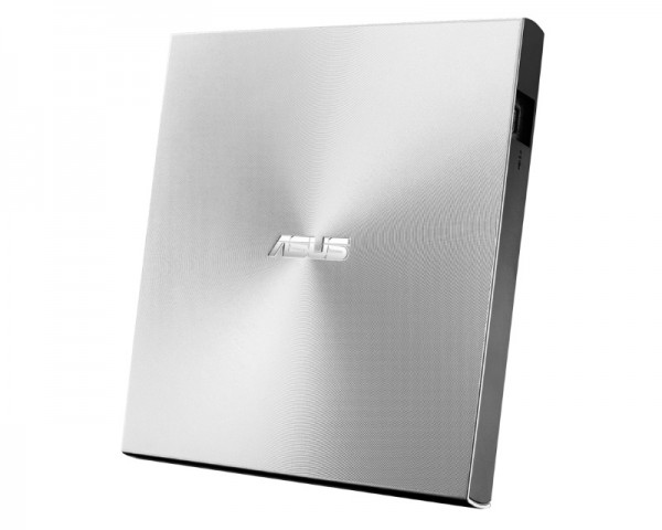 https://www.desk.rs/images/products/big/380162.jpg