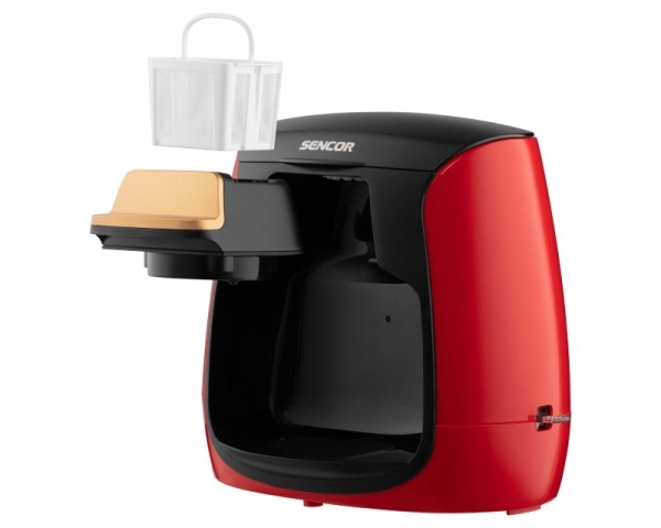 https://www.desk.rs/images/products/big/380243.jpg