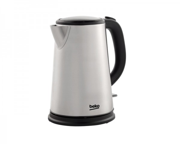 https://www.desk.rs/images/products/big/380291.jpg