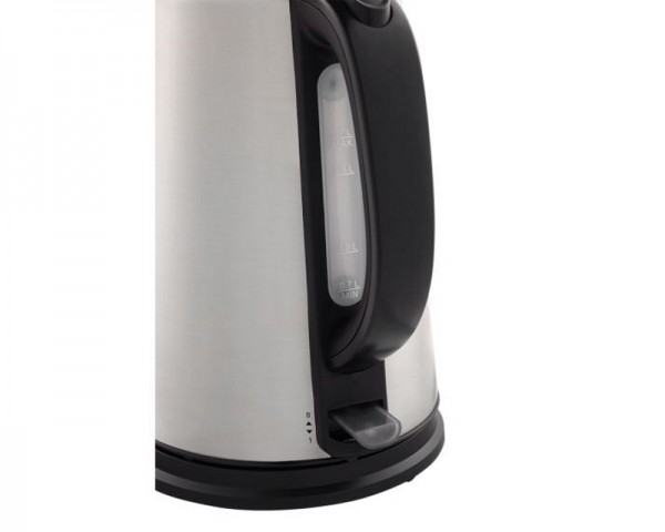 https://www.desk.rs/images/products/big/380292.jpg