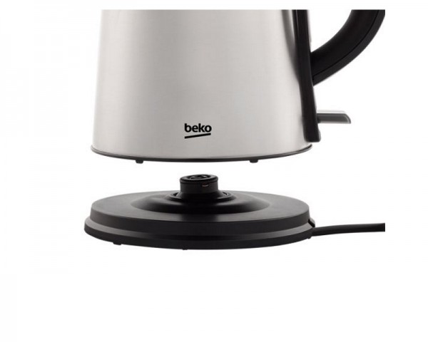 https://www.desk.rs/images/products/big/380293.jpg