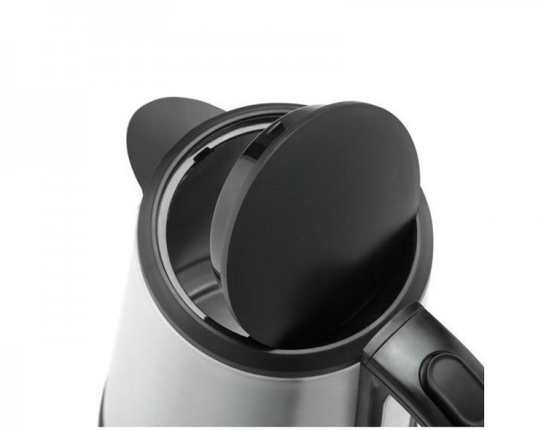 https://www.desk.rs/images/products/big/380294.jpg