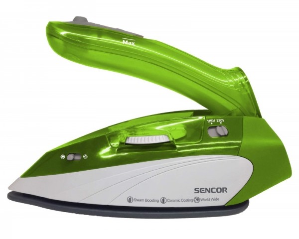 https://www.desk.rs/images/products/big/380321.jpg
