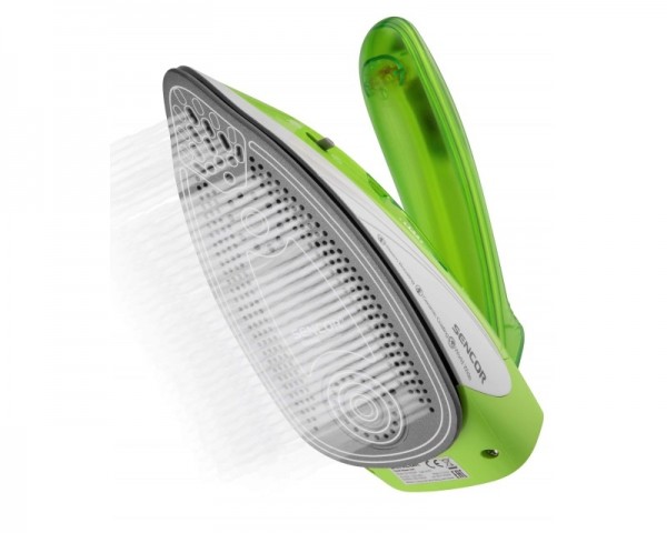 https://www.desk.rs/images/products/big/380323.jpg