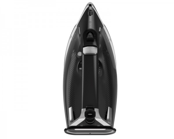 https://www.desk.rs/images/products/big/380346.jpg