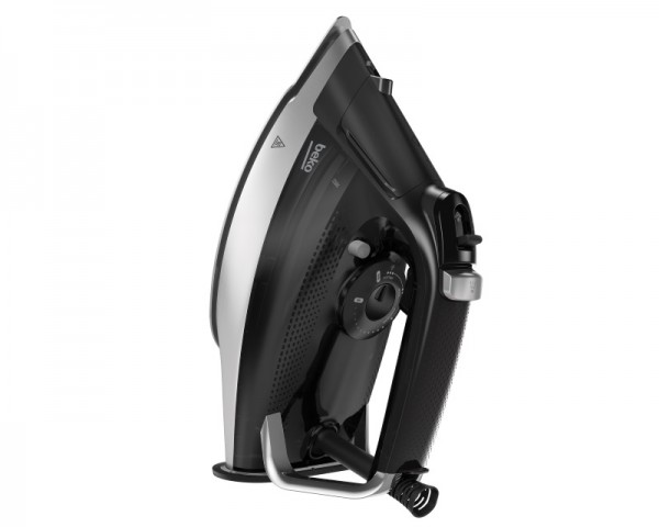 https://www.desk.rs/images/products/big/380347.jpg