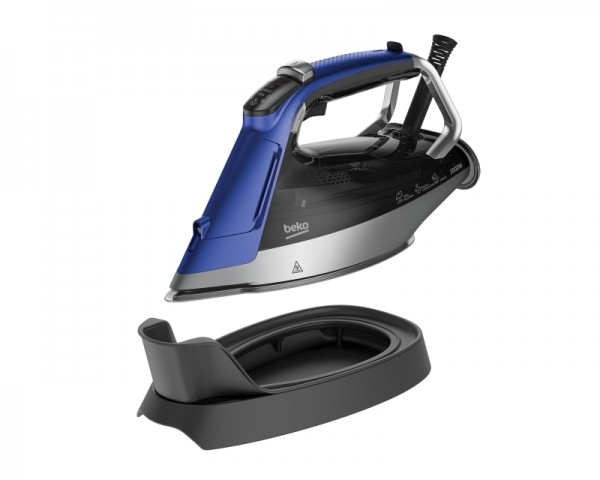 https://www.desk.rs/images/products/big/380350.jpg
