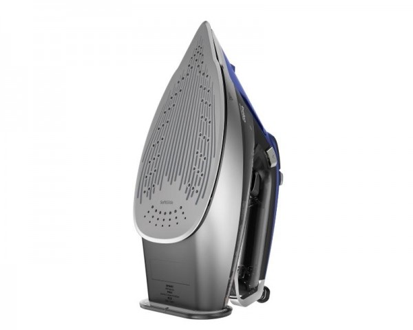 https://www.desk.rs/images/products/big/380351.jpg