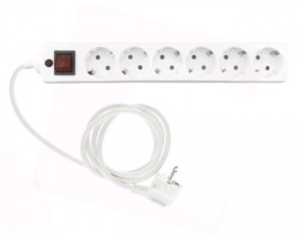 https://www.desk.rs/images/products/big/380403.jpg