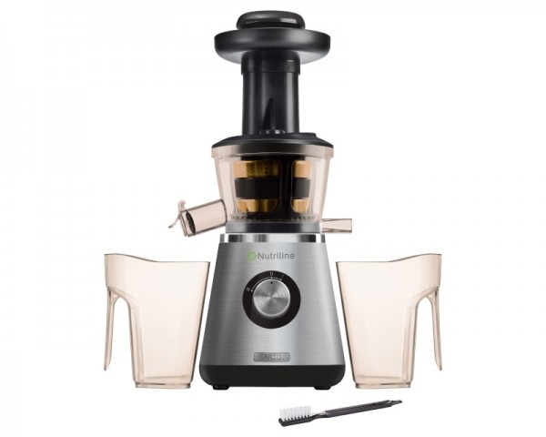 SENCOR SSJ 4050NP sokovnik