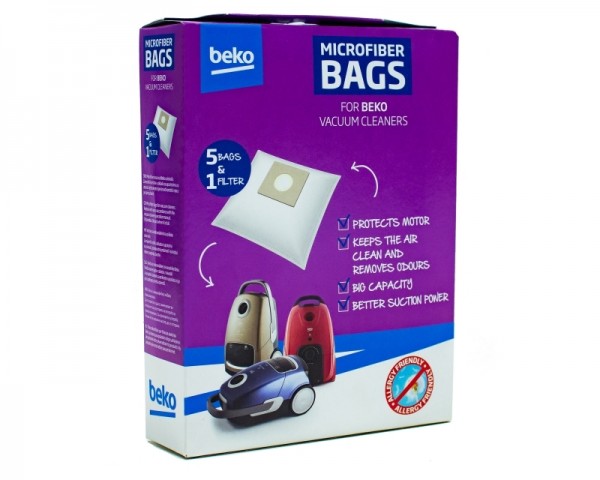 https://www.desk.rs/images/products/big/380552.jpg