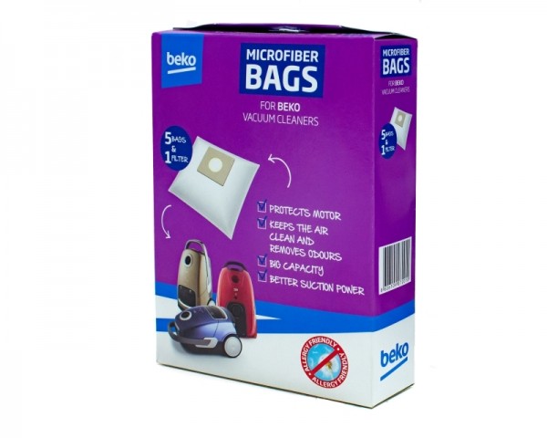 https://www.desk.rs/images/products/big/380553.jpg