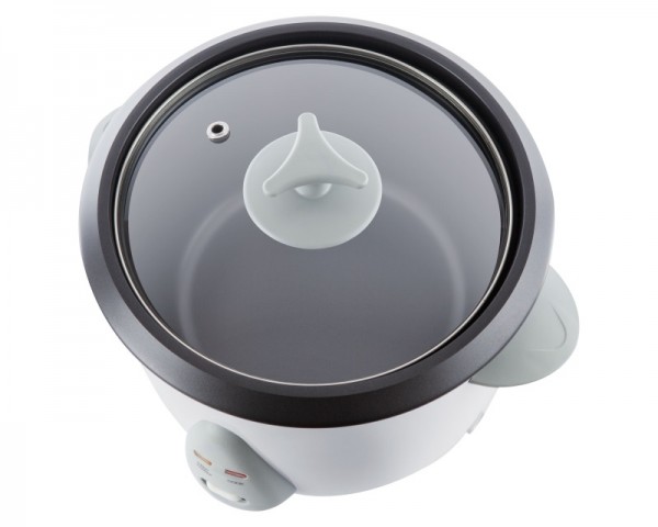 https://www.desk.rs/images/products/big/380788.jpg