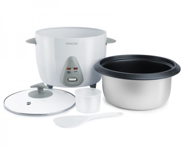 https://www.desk.rs/images/products/big/380789.jpg