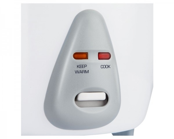 https://www.desk.rs/images/products/big/380790.jpg