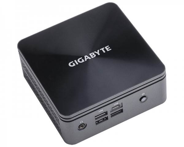 https://www.desk.rs/images/products/big/380858.jpg