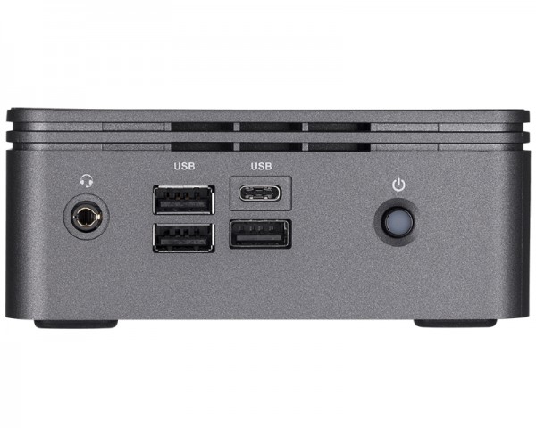 https://www.desk.rs/images/products/big/380859.jpg