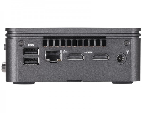 https://www.desk.rs/images/products/big/380860.jpg