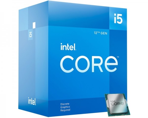 https://www.desk.rs/images/products/big/380926.jpg