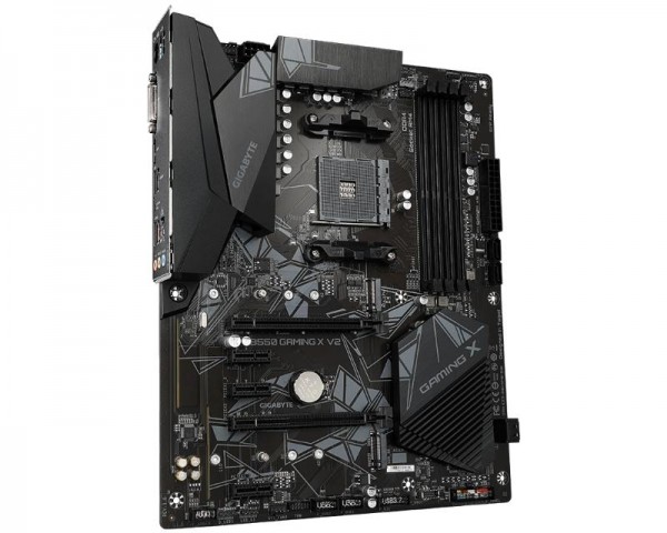 https://www.desk.rs/images/products/big/381003.jpg