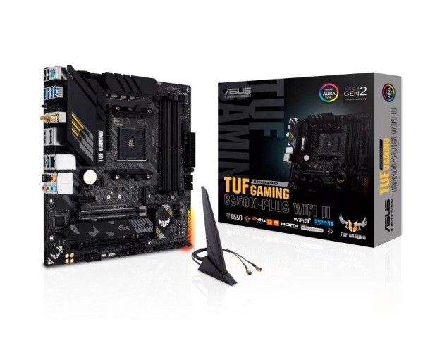 https://www.desk.rs/images/products/big/381006.jpg