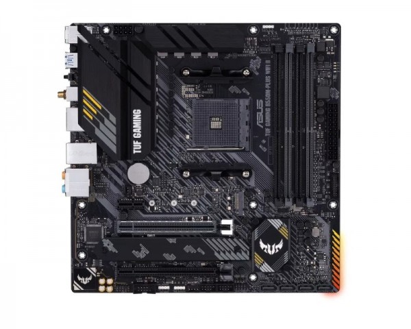 https://www.desk.rs/images/products/big/381007.jpg