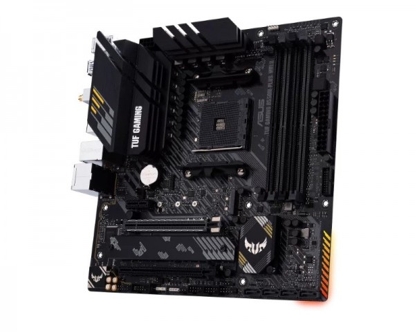 https://www.desk.rs/images/products/big/381008.jpg