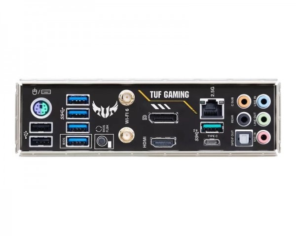 https://www.desk.rs/images/products/big/381009.jpg