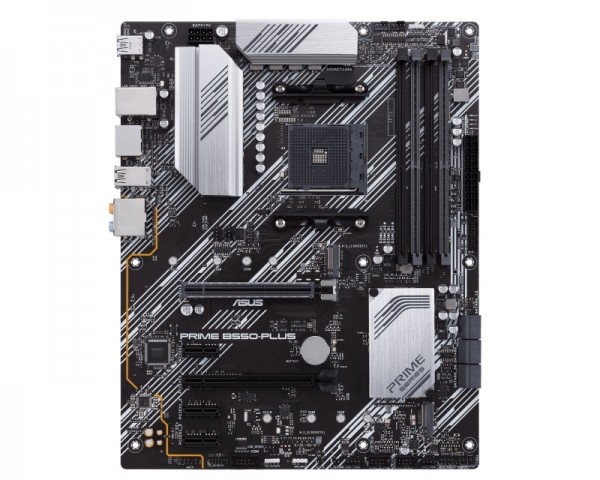 https://www.desk.rs/images/products/big/381019.jpg