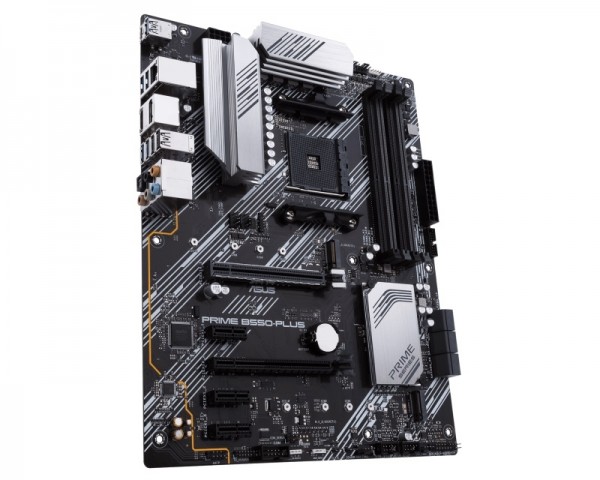 https://www.desk.rs/images/products/big/381020.jpg