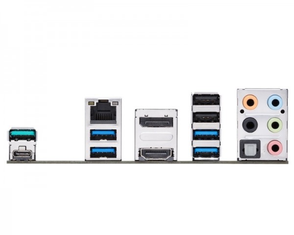 https://www.desk.rs/images/products/big/381021.jpg