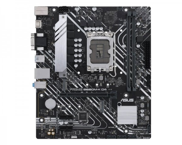 https://www.desk.rs/images/products/big/381183.jpg