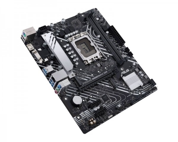 https://www.desk.rs/images/products/big/381184.jpg