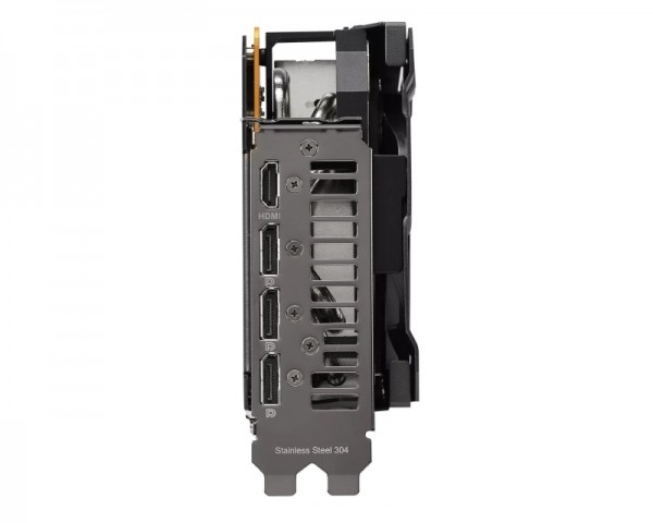 https://www.desk.rs/images/products/big/381414.jpg
