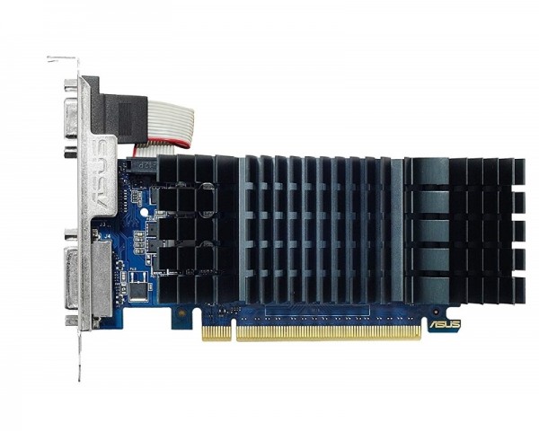 https://www.desk.rs/images/products/big/381416.jpg