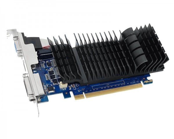 https://www.desk.rs/images/products/big/381417.jpg