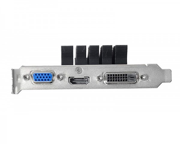 https://www.desk.rs/images/products/big/381418.jpg