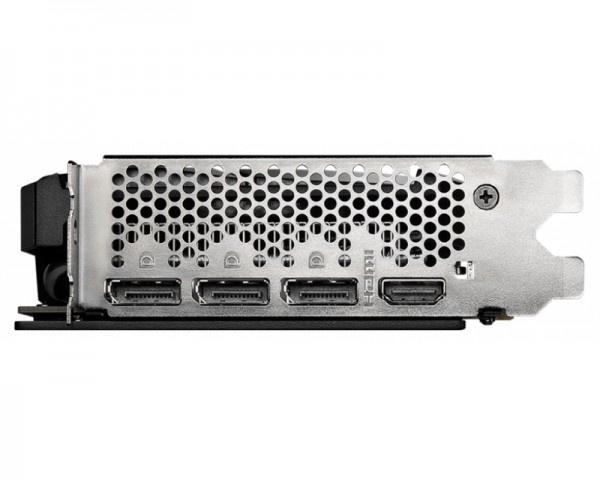 https://www.desk.rs/images/products/big/381478.jpg